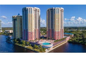 2745 First St APT 2206, Fort Myers, FL 33916, Sold 02/24/22