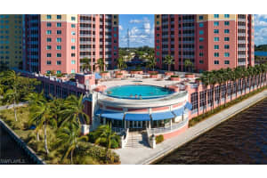 2745 First St APT 2206, Fort Myers, FL 33916, Sold 02/24/22