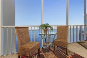 2745 First St APT 2206, Fort Myers, FL 33916, Sold 02/24/22