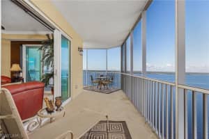 2745 First St APT 2206, Fort Myers, FL 33916, Sold 02/24/22