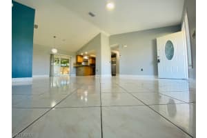 22 Sagewood Ave, Lehigh Acres, FL 33936, Sold 03/24/22