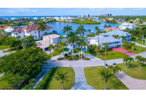 26905 McLaughlin Blvd, Bonita Springs, FL 34134, Sold 03/10/22