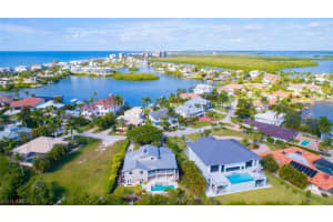26905 McLaughlin Blvd, Bonita Springs, FL 34134, Sold 03/10/22