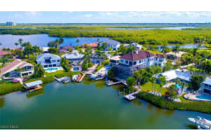 26905 McLaughlin Blvd, Bonita Springs, FL 34134, Sold 03/10/22