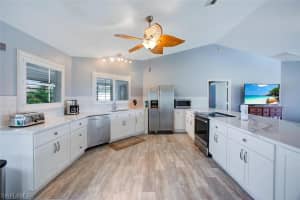 26905 McLaughlin Blvd, Bonita Springs, FL 34134, Sold 03/10/22