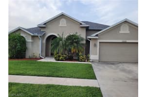 4560 Varsity Cir, Lehigh Acres, FL 33971, Sold 02/14/22