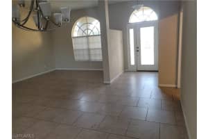 4560 Varsity Cir, Lehigh Acres, FL 33971, Sold 02/14/22