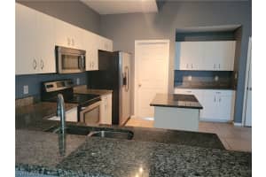 4560 Varsity Cir, Lehigh Acres, FL 33971, Sold 02/14/22