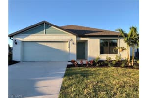 10784 Firebush Cir, North Fort Myers, FL 33917, Sold 02/09/22