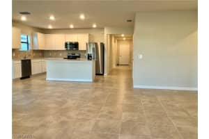 10784 Firebush Cir, North Fort Myers, FL 33917, Sold 02/09/22