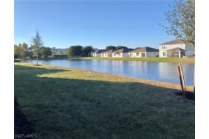 10780 Firebush Cir, North Fort Myers, FL 33917, Sold 02/09/22