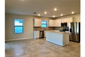 10780 Firebush Cir, North Fort Myers, FL 33917, Sold 02/09/22