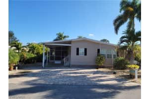 5821 Pathwood Ct, Fort Myers, FL 33905, Sold 02/16/22
