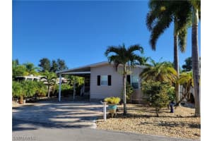 5821 Pathwood Ct, Fort Myers, FL 33905, Sold 02/16/22