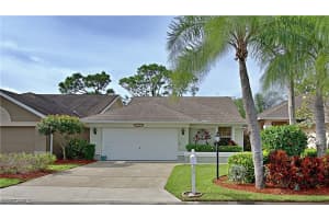13541 Admiral Ct, Fort Myers, FL 33912, Sold 02/24/22
