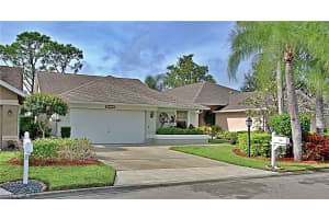 13541 Admiral Ct, Fort Myers, FL 33912, Sold 02/24/22