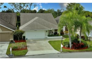 13541 Admiral Ct, Fort Myers, FL 33912, Sold 02/24/22