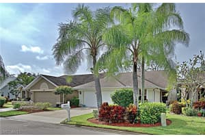 13541 Admiral Ct, Fort Myers, FL 33912, Sold 02/24/22