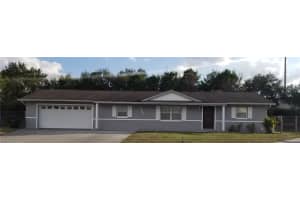 1848 S Meador Ct, Fort Myers, FL 33916, Sold 04/29/22