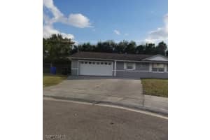 1848 S Meador Ct, Fort Myers, FL 33916, Sold 04/29/22
