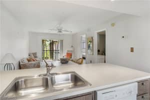 1250 Hall Rd APT 607, North Fort Myers, FL 33903, Sold 02/02/22