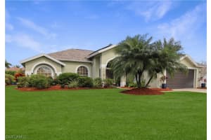 2031 Terrazzo Ln, Naples, FL 34104, Sold 02/01/22