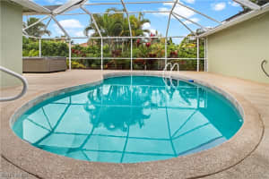 2031 Terrazzo Ln, Naples, FL 34104, Sold 02/01/22