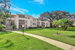 5959 Winkler Rd, Fort Myers, FL 33919, Sold 01/31/22