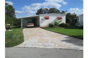 88 Sun Cir #88, Fort Myers, FL 33905, Sold 01/21/22