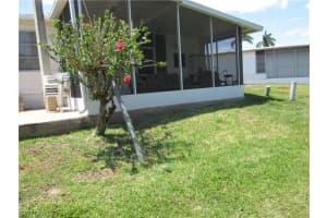 88 Sun Cir #88, Fort Myers, FL 33905, Sold 01/21/22
