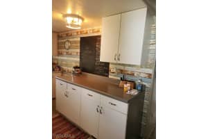 88 Sun Cir #88, Fort Myers, FL 33905, Sold 01/21/22