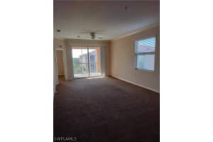 19750 Osprey Cove Blvd APT 248, Fort Myers, FL 33967, Sold 02/09/22