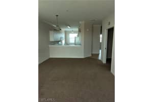 19750 Osprey Cove Blvd APT 248, Fort Myers, FL 33967, Sold 02/09/22