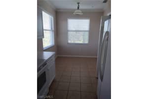19750 Osprey Cove Blvd APT 248, Fort Myers, FL 33967, Sold 02/09/22