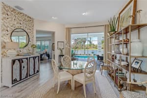 3377 Mystic River Dr, Naples, FL 34120, Sold 03/07/22