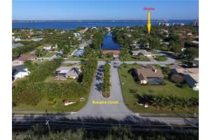 14904 Bonaire Cir, Fort Myers, FL 33908, Sold 03/25/22