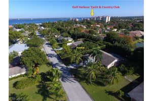 14904 Bonaire Cir, Fort Myers, FL 33908, Sold 03/25/22