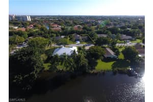 14904 Bonaire Cir, Fort Myers, FL 33908, Sold 03/25/22