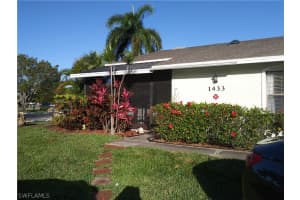 1433 SW 51st Ln APT 99, Cape Coral, FL 33914, Sold 04/01/22