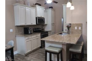 1433 SW 51st Ln APT 99, Cape Coral, FL 33914, Sold 04/01/22