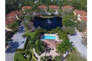 27032 Adriana Cir APT 201, Bonita Springs, FL 34135, Sold 05/03/22