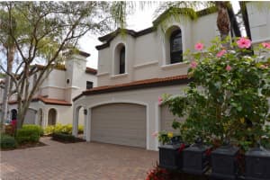27032 Adriana Cir APT 201, Bonita Springs, FL 34135, Sold 05/03/22