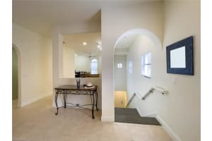 27032 Adriana Cir APT 201, Bonita Springs, FL 34135, Sold 05/03/22