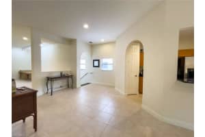 27032 Adriana Cir APT 201, Bonita Springs, FL 34135, Sold 05/03/22