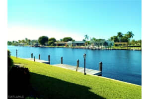 1904 SE 43rd St APT 203, Cape Coral, FL 33904, Sold 03/07/22