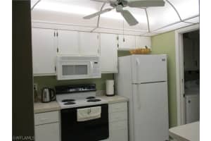 1904 SE 43rd St APT 203, Cape Coral, FL 33904, Sold 03/07/22