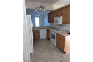 8470 Kingbird Loop APT 1025, Fort Myers, FL 33967, Sold 03/04/22