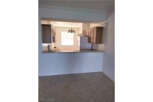 8470 Kingbird Loop APT 1025, Fort Myers, FL 33967, Sold 03/04/22