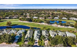 444 Glen Meadow Ln, Naples, FL 34105, Sold 02/28/22