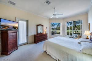 444 Glen Meadow Ln, Naples, FL 34105, Sold 02/28/22